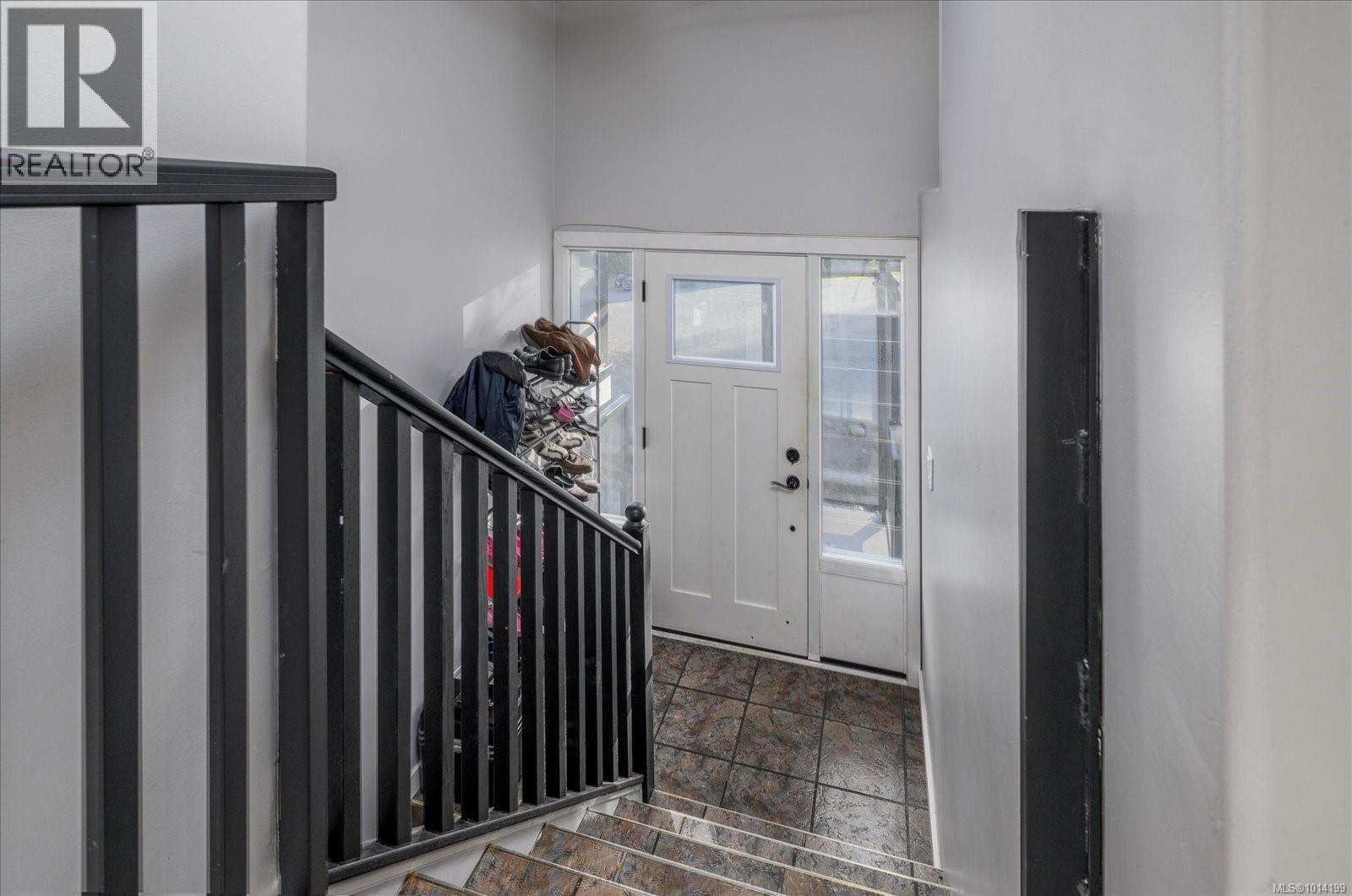 1732 James Way, Nanaimo, British Columbia  V9S 2S2 - Photo 17 - 1014199