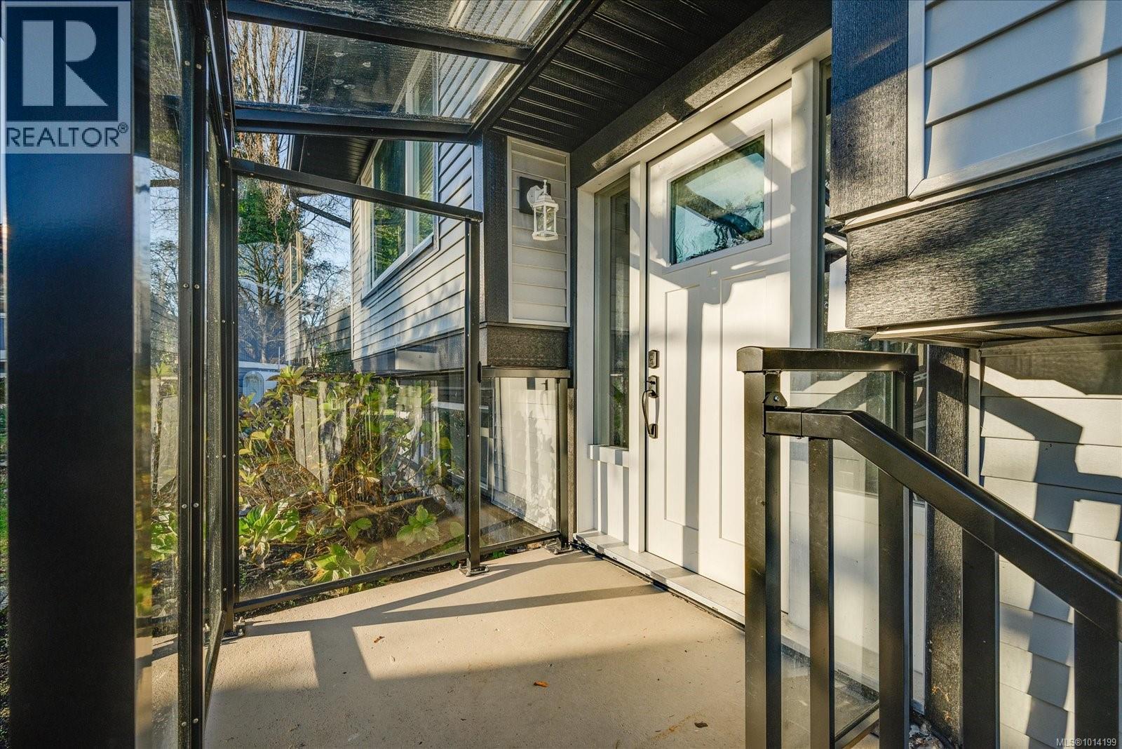 1732 James Way, Nanaimo, British Columbia  V9S 2S2 - Photo 24 - 1014199