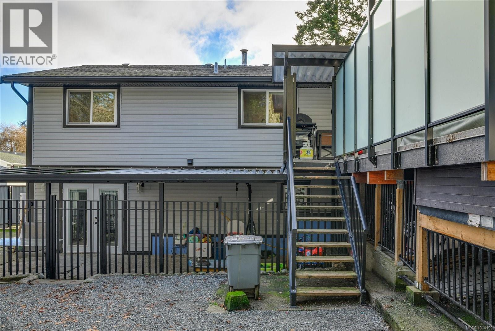 1732 James Way, Nanaimo, British Columbia  V9S 2S2 - Photo 27 - 1014199