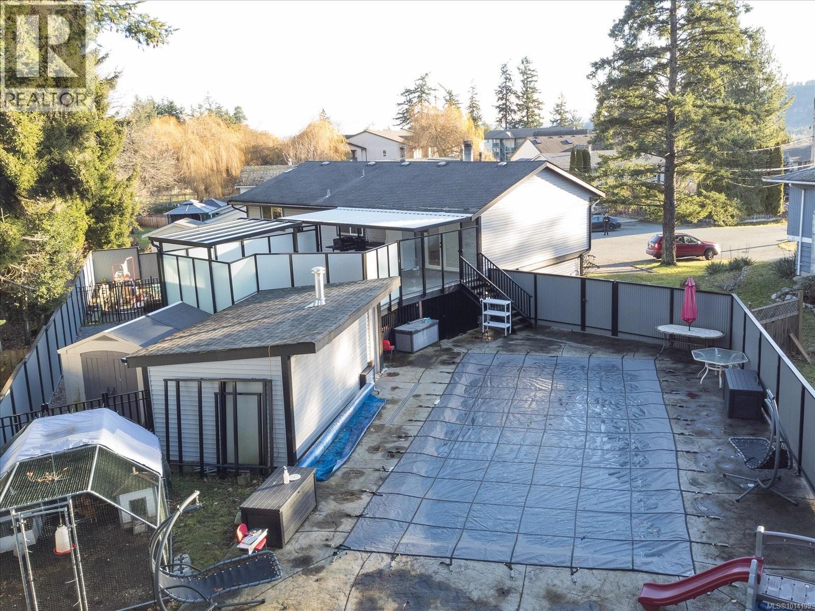 1732 James Way, Nanaimo, British Columbia  V9S 2S2 - Photo 37 - 1014199
