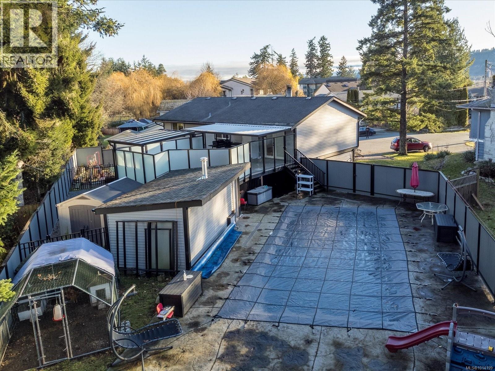 1732 James Way, Nanaimo, British Columbia  V9S 2S2 - Photo 38 - 1014199