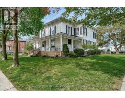 71 QUEEN STREET, Prince Edward County, Ontario