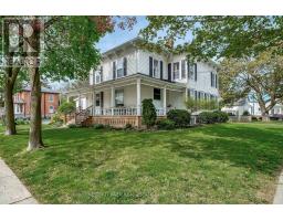 71 QUEEN STREET, Prince Edward County, Ontario