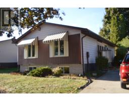 118 NICHOLAS STREET