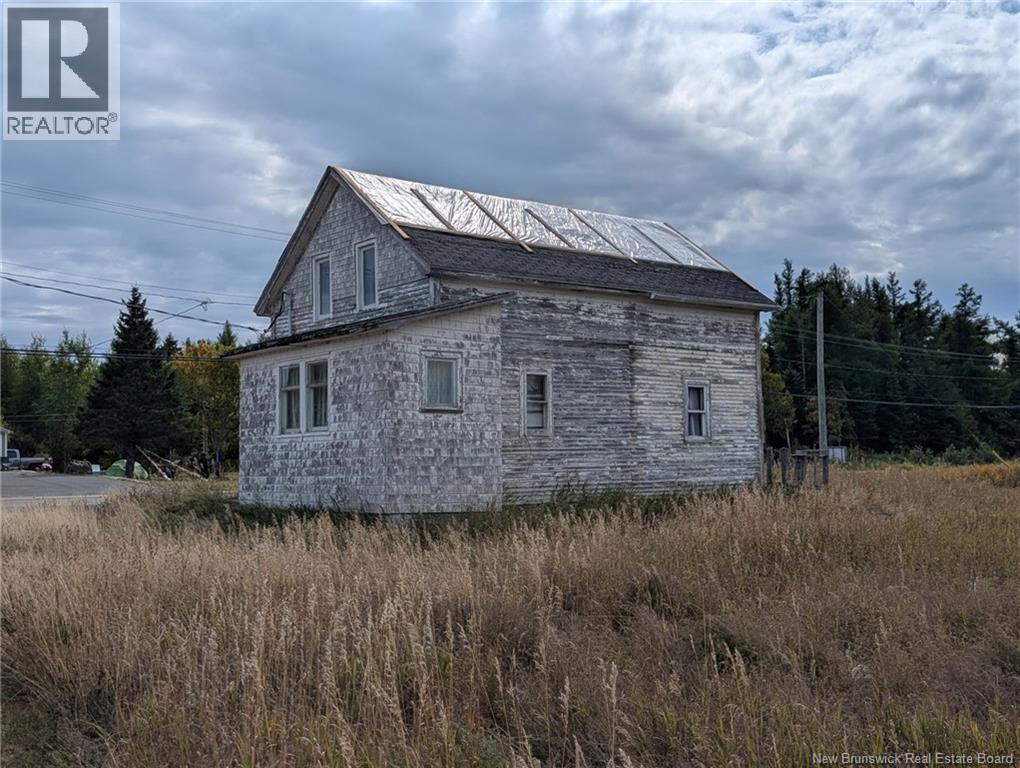 7247 Route 11, Pointe Des Robichaud, Tracadie, New Brunswick  E1X 3E1 - Photo 22 - NB126824