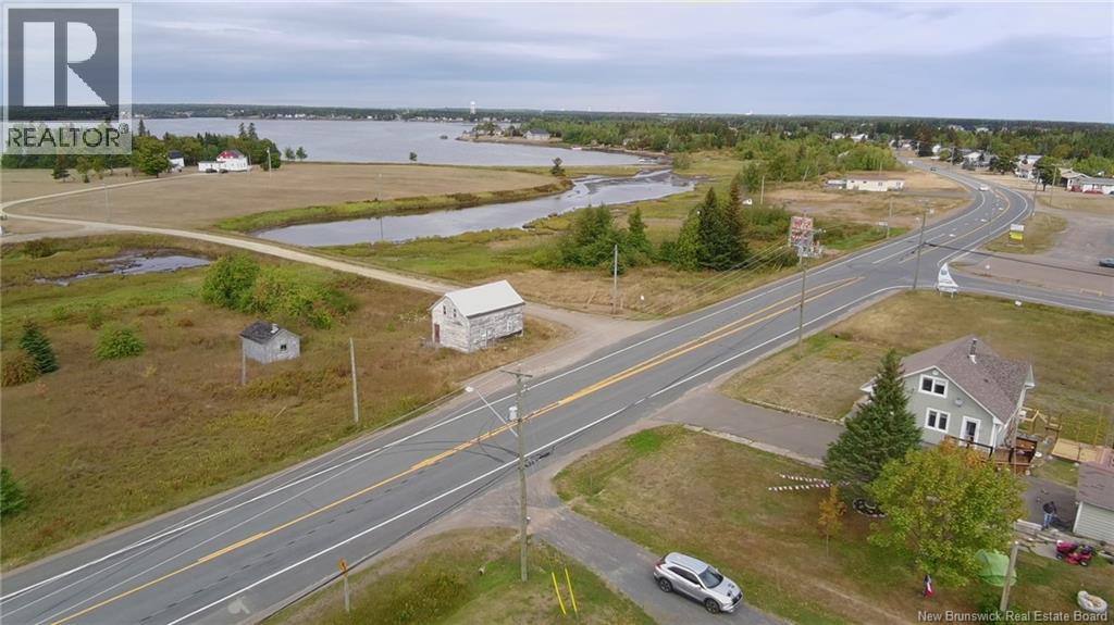 7247 Route 11, Pointe Des Robichaud, Tracadie, New Brunswick  E1X 3E1 - Photo 6 - NB126824