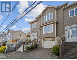 119 Empire Avenue, St. John'S, Ca