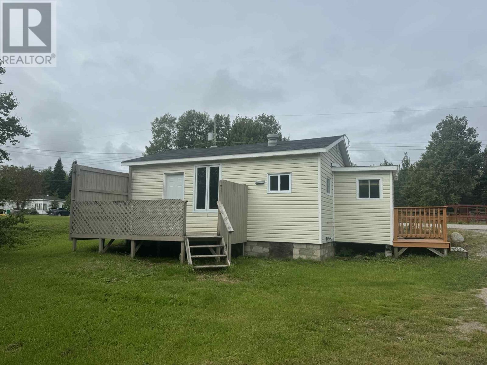 24 River Road, North West River, Newfoundland & Labrador  A0P 1M0 - Photo 10 - 1290494