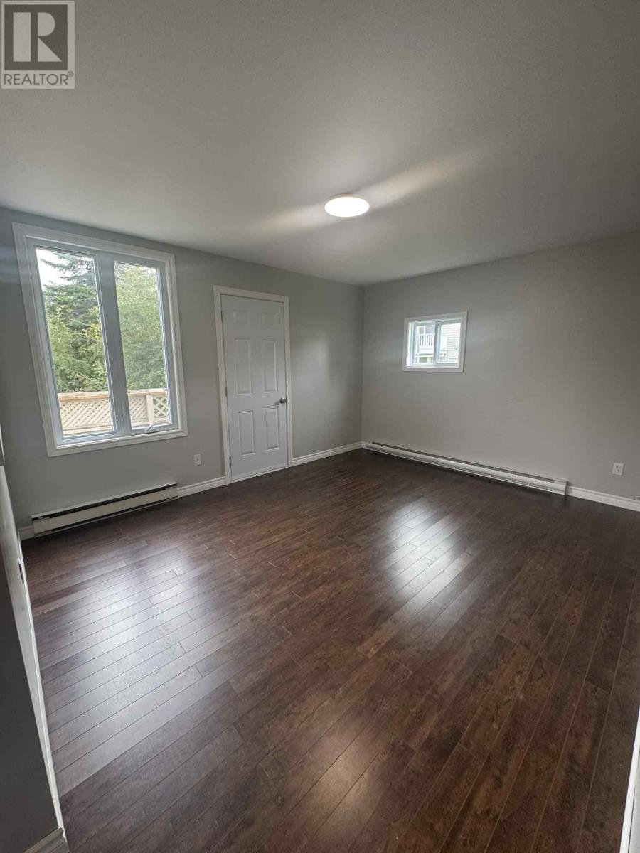 24 River Road, North West River, Newfoundland & Labrador  A0P 1M0 - Photo 2 - 1290494