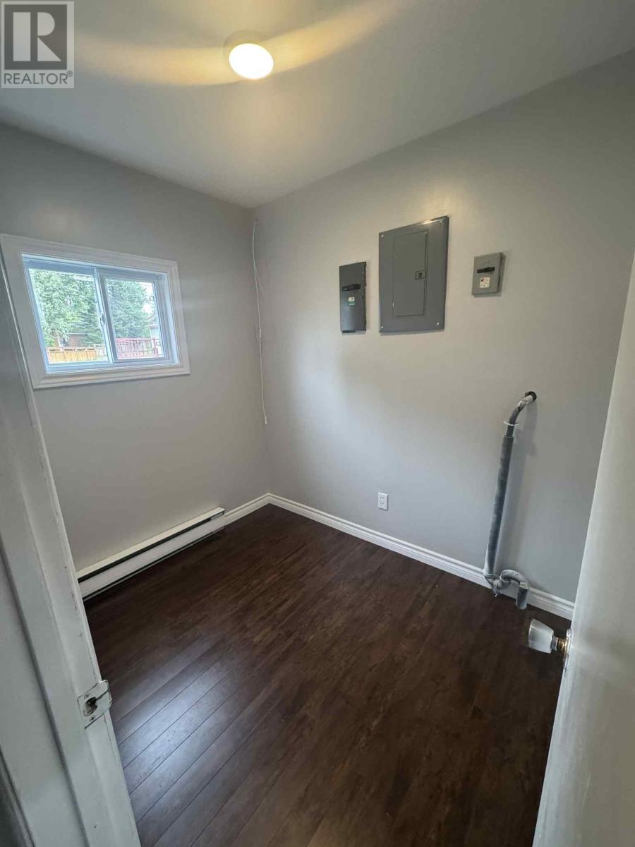 24 River Road, North West River, Newfoundland & Labrador  A0P 1M0 - Photo 6 - 1290494