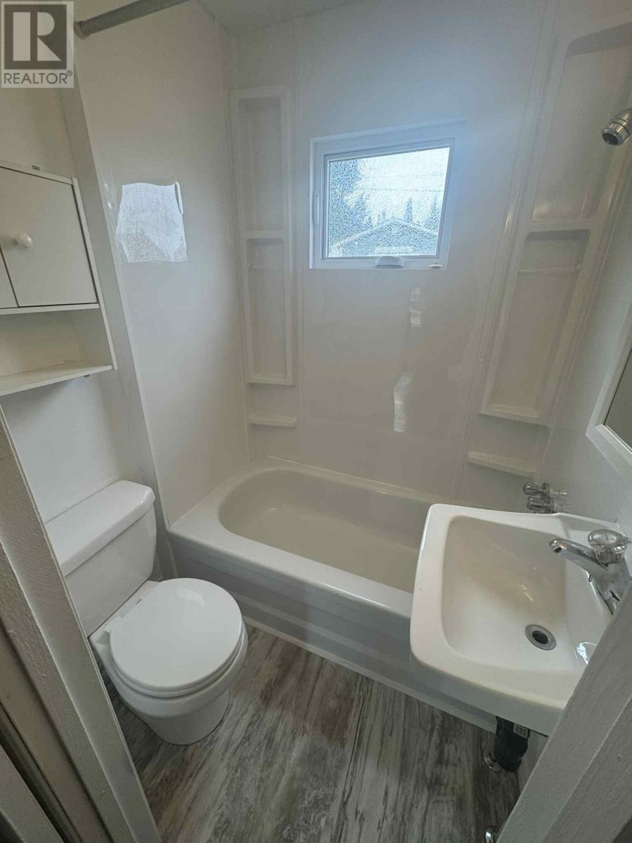 24 River Road, North West River, Newfoundland & Labrador  A0P 1M0 - Photo 7 - 1290494