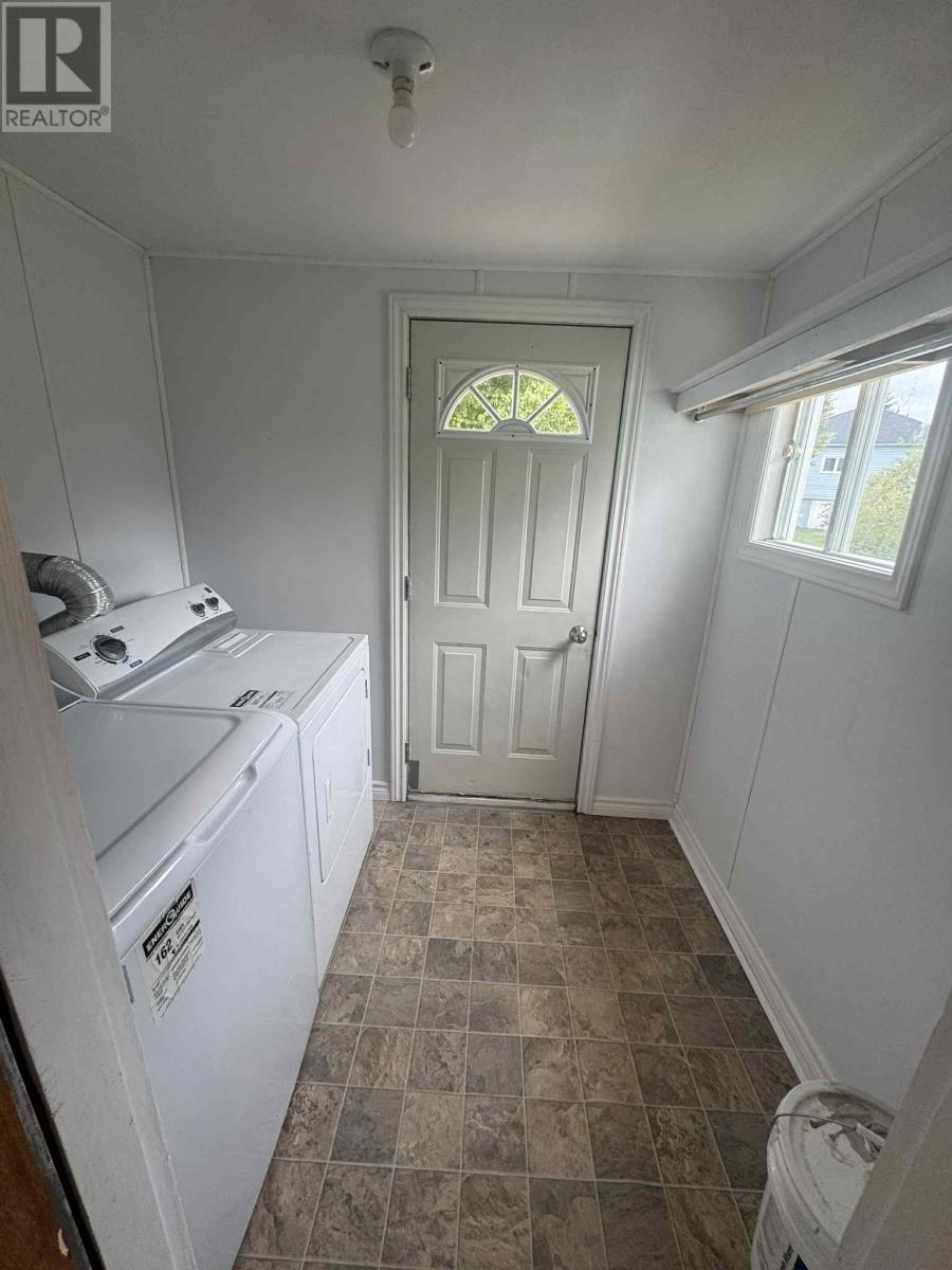 24 River Road, North West River, Newfoundland & Labrador  A0P 1M0 - Photo 8 - 1290494