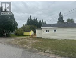 24 River Road, North West River, Newfoundland & Labrador