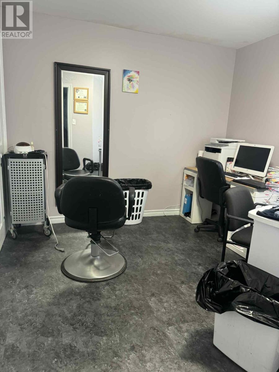 24 Paddon Road, North West River, Newfoundland & Labrador  A0P 1M0 - Photo 10 - 1290493