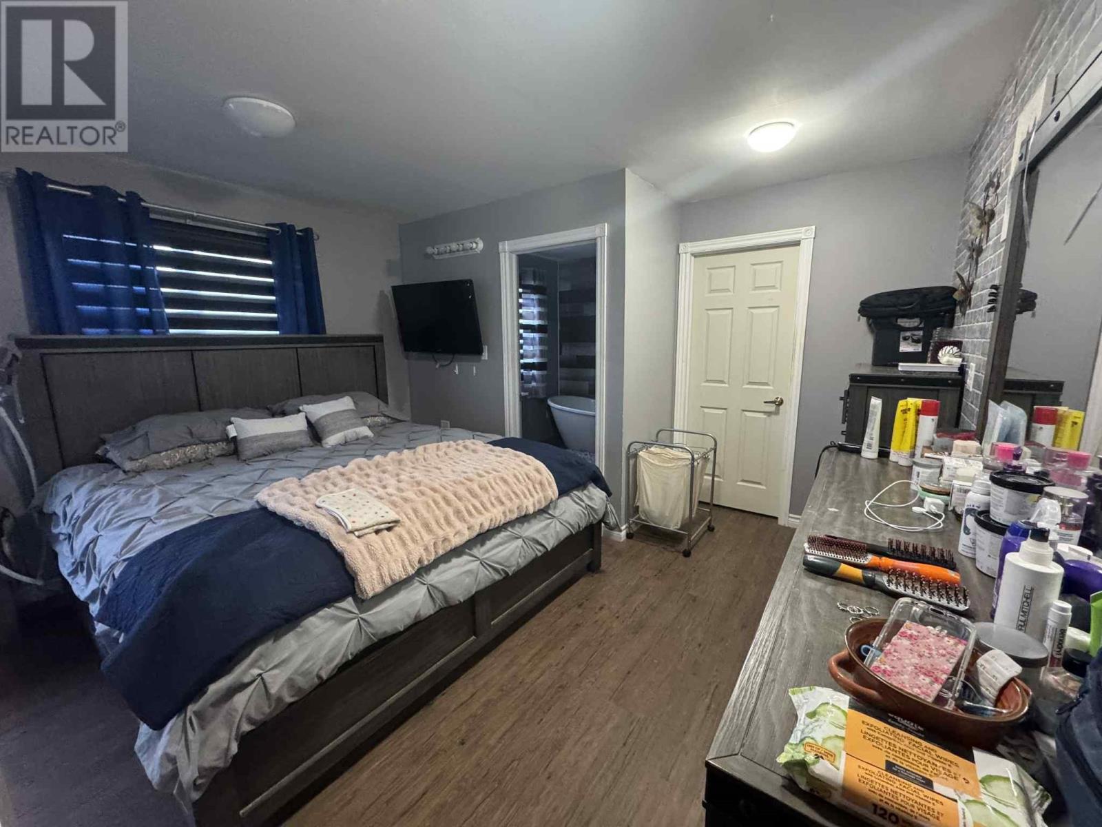24 Paddon Road, North West River, Newfoundland & Labrador  A0P 1M0 - Photo 13 - 1290493