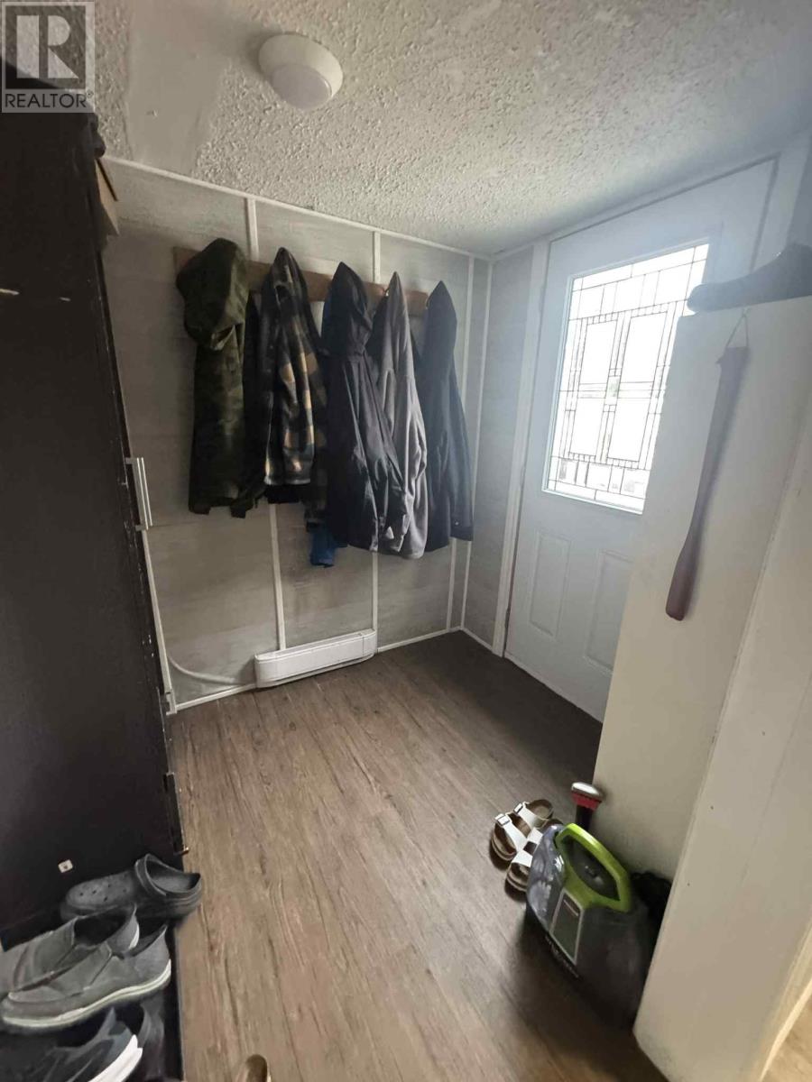 24 Paddon Road, North West River, Newfoundland & Labrador  A0P 1M0 - Photo 3 - 1290493
