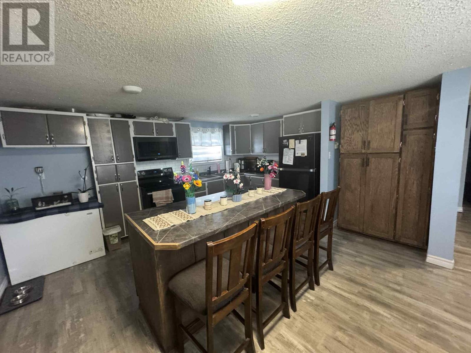 24 Paddon Road, North West River, Newfoundland & Labrador  A0P 1M0 - Photo 5 - 1290493
