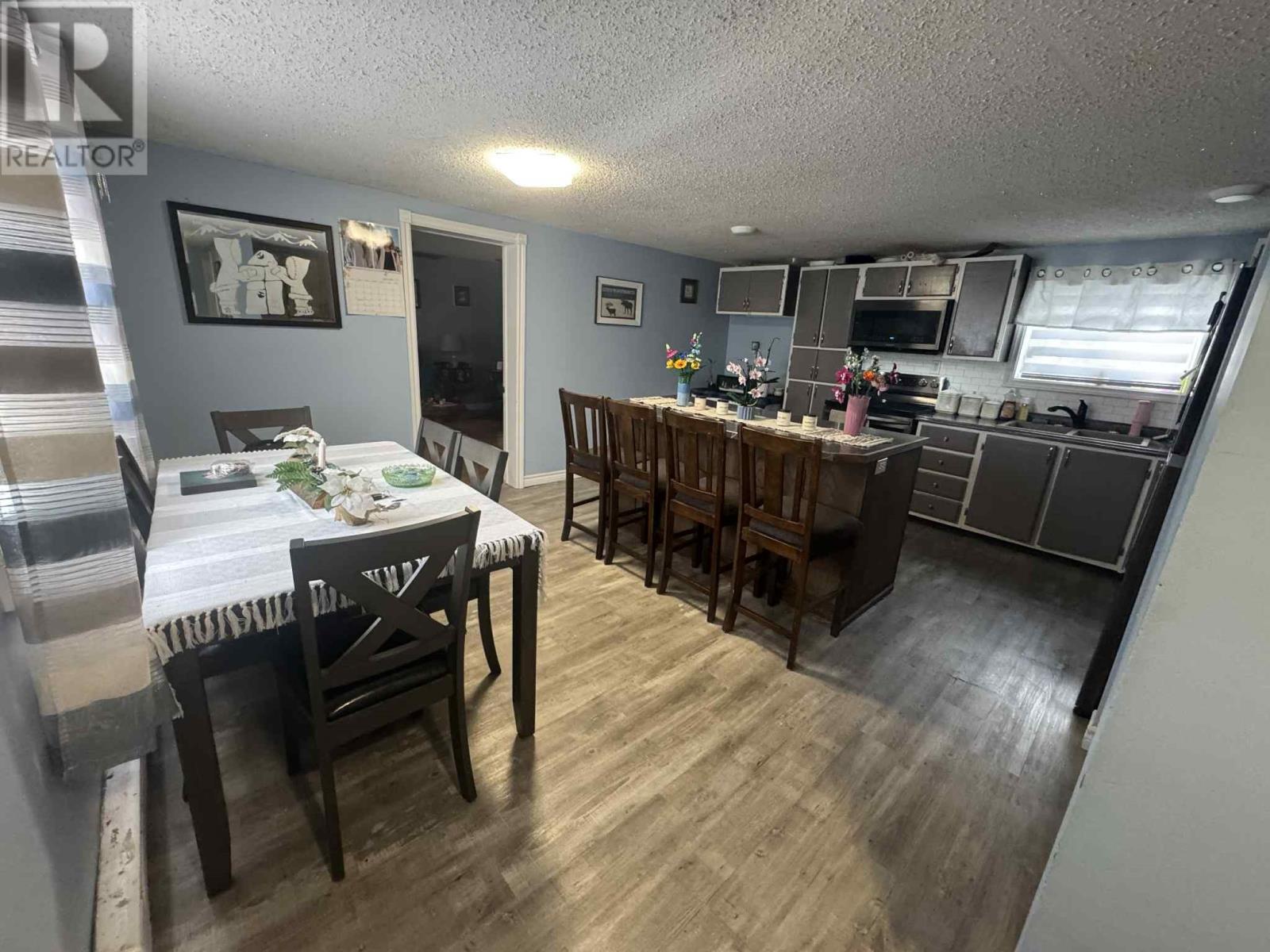 24 Paddon Road, North West River, Newfoundland & Labrador  A0P 1M0 - Photo 6 - 1290493