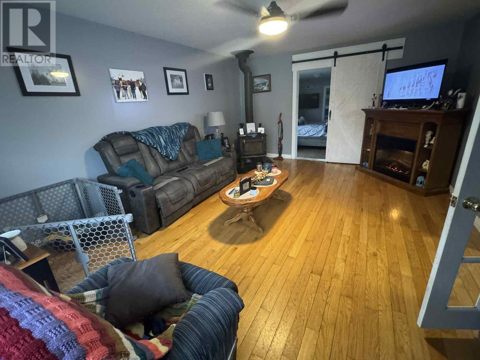 24 Paddon Road, North West River, Newfoundland & Labrador  A0P 1M0 - Photo 7 - 1290493
