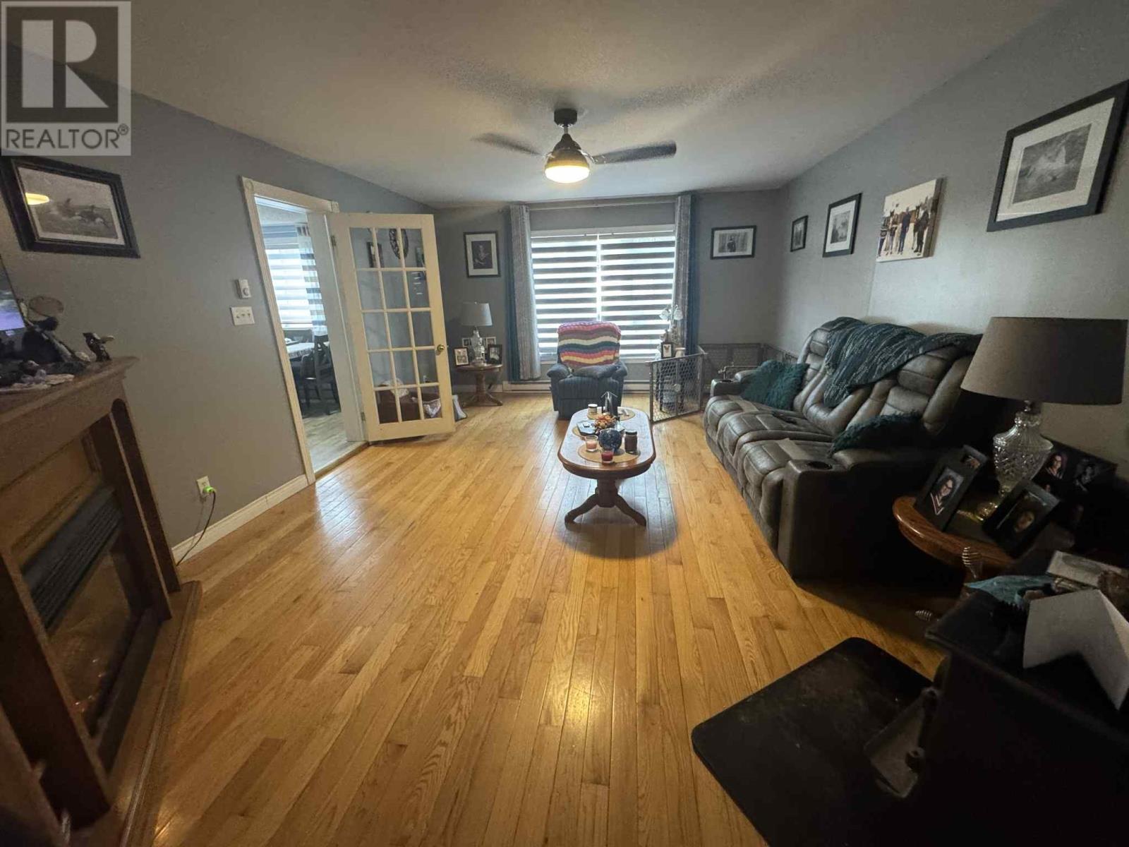 24 Paddon Road, North West River, Newfoundland & Labrador  A0P 1M0 - Photo 8 - 1290493