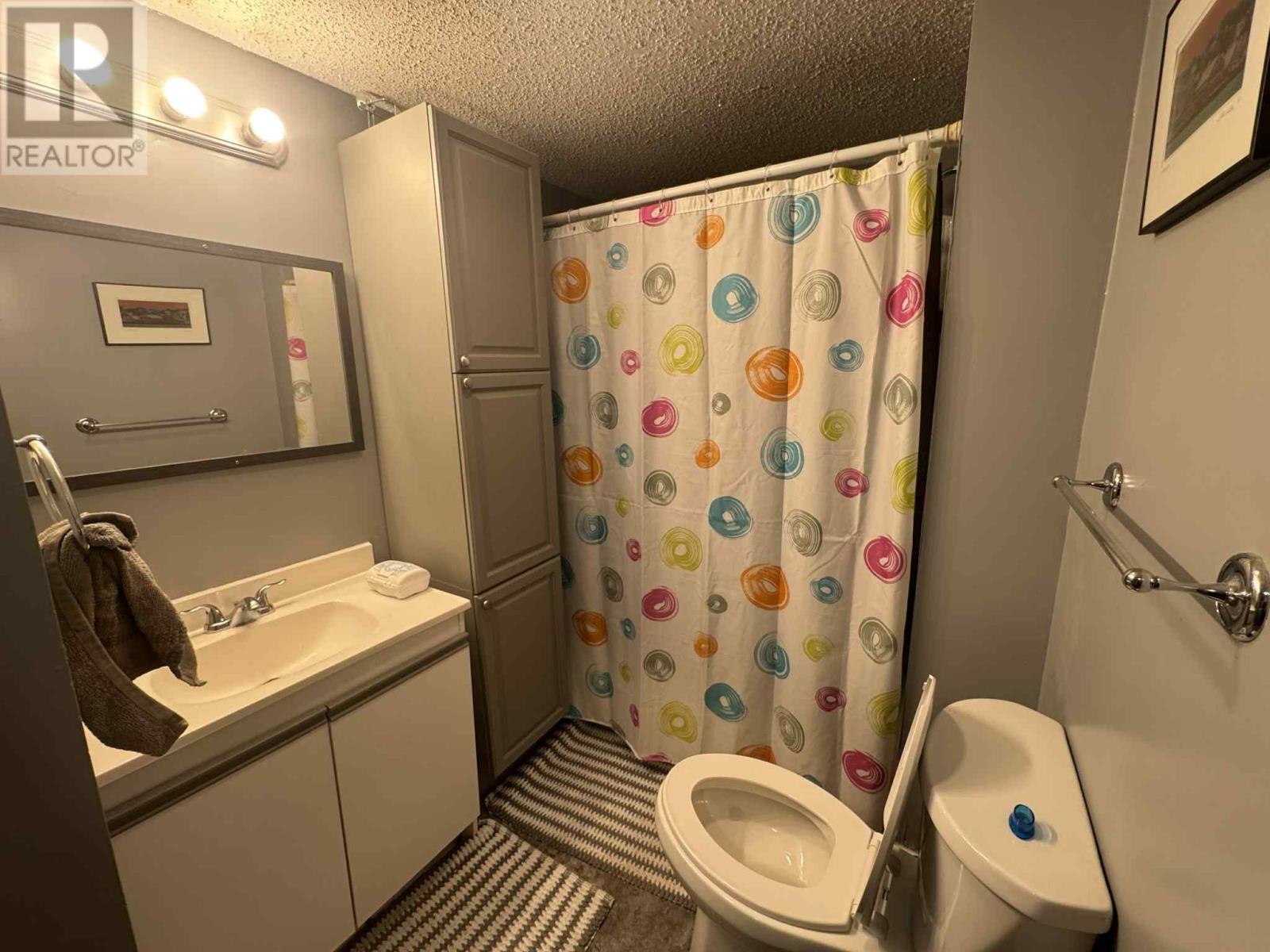24 Paddon Road, North West River, Newfoundland & Labrador  A0P 1M0 - Photo 9 - 1290493