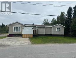 24 Paddon Road, North West River, Newfoundland & Labrador