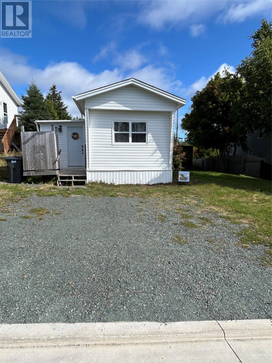 14 Reddy Drive, Torbay, Newfoundland & Labrador  A1K 1B6 - Photo 1 - 1290473