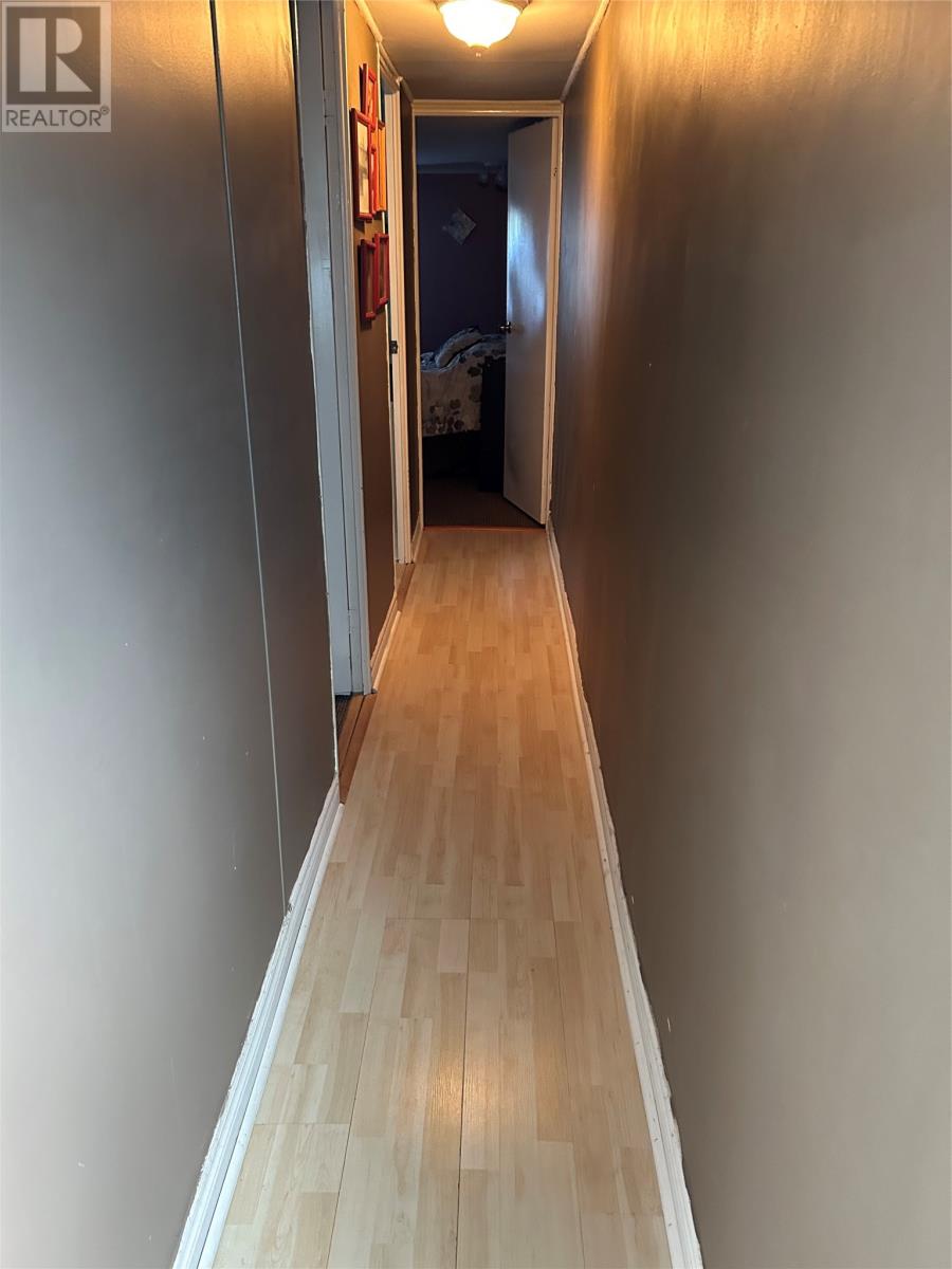 14 Reddy Drive, Torbay, Newfoundland & Labrador  A1K 1B6 - Photo 10 - 1290473