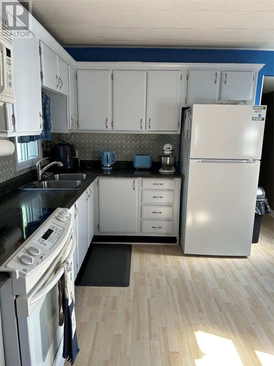 14 Reddy Drive, Torbay, Newfoundland & Labrador  A1K 1B6 - Photo 12 - 1290473