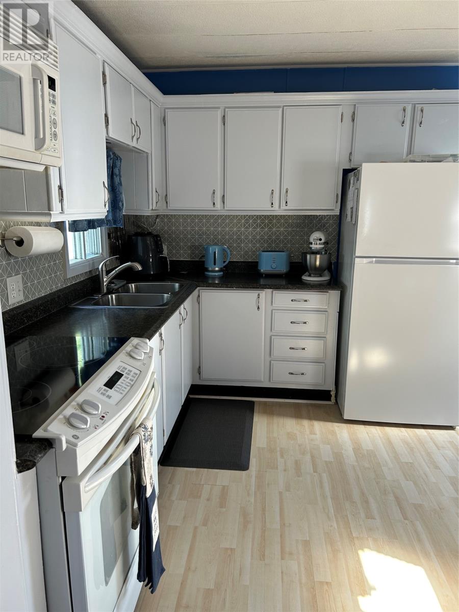 14 Reddy Drive, Torbay, Newfoundland & Labrador  A1K 1B6 - Photo 13 - 1290473