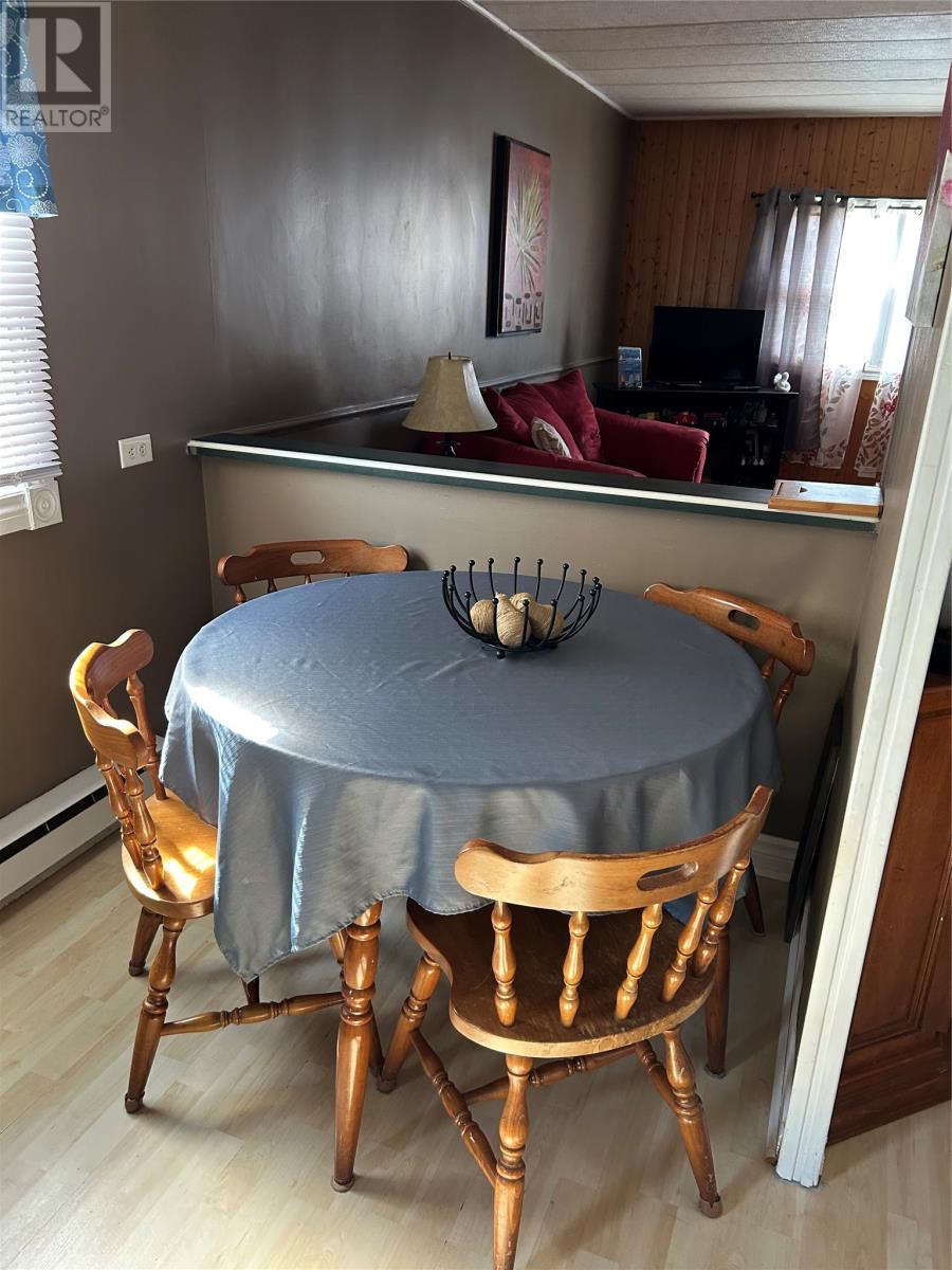14 Reddy Drive, Torbay, Newfoundland & Labrador  A1K 1B6 - Photo 15 - 1290473