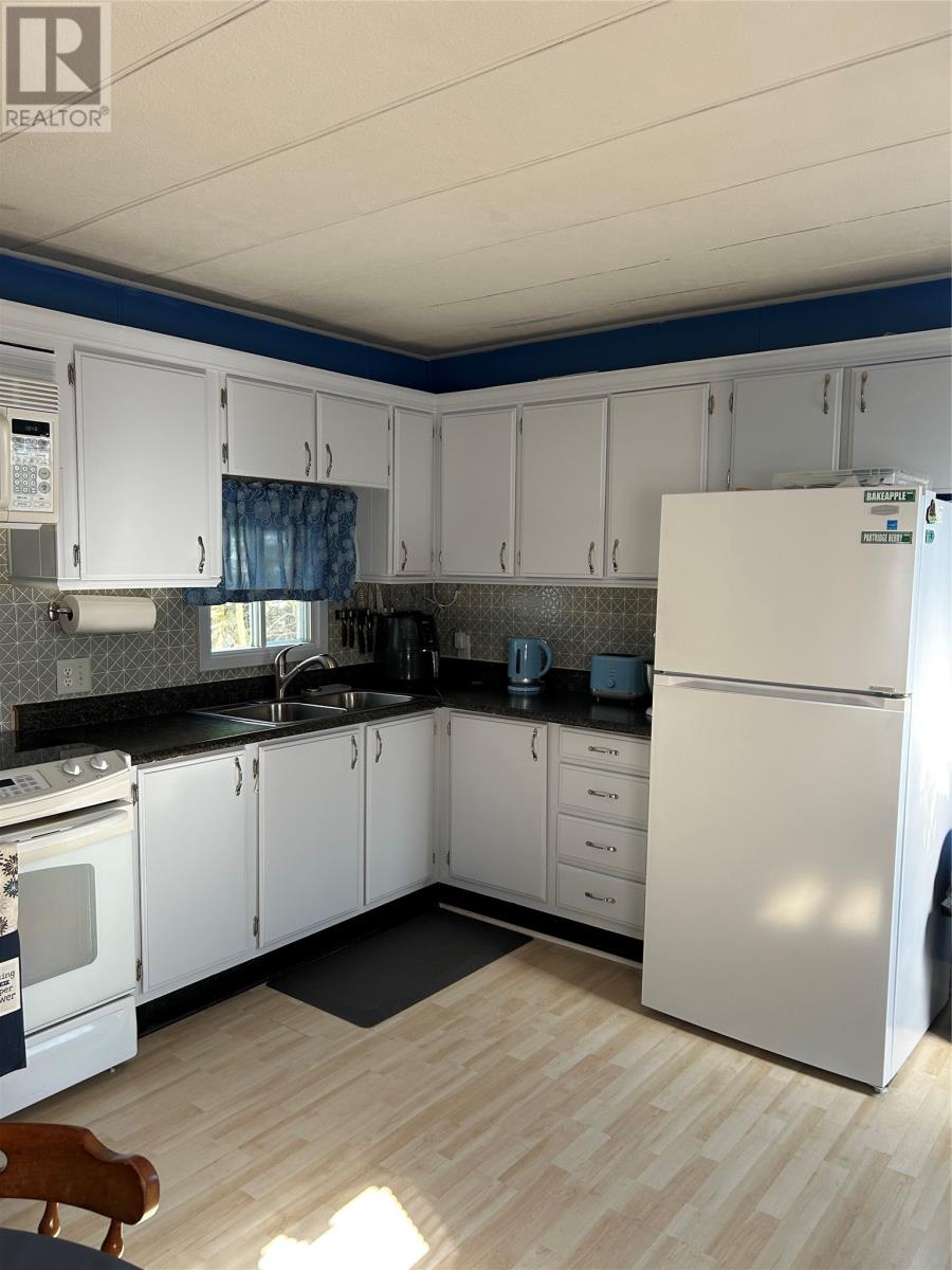 14 Reddy Drive, Torbay, Newfoundland & Labrador  A1K 1B6 - Photo 2 - 1290473