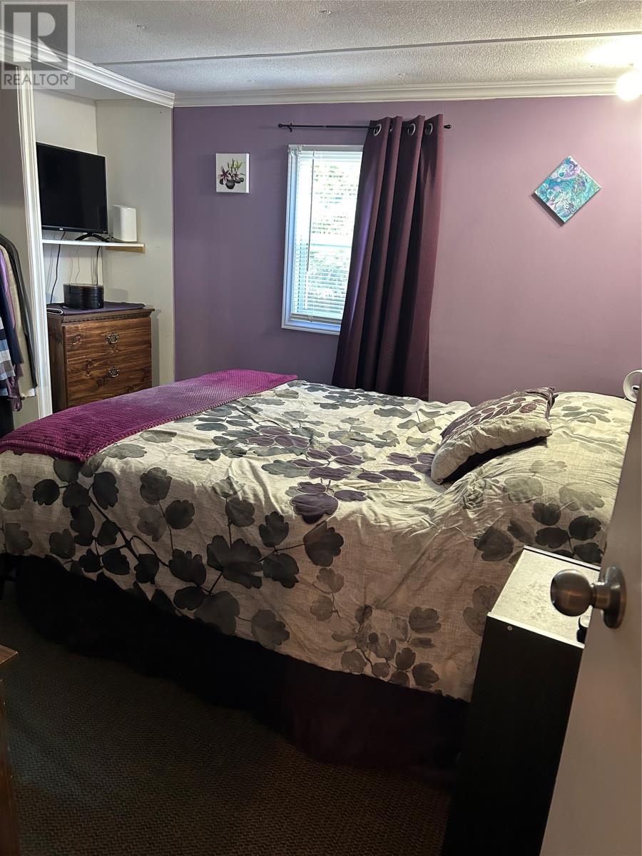 14 Reddy Drive, Torbay, Newfoundland & Labrador  A1K 1B6 - Photo 8 - 1290473