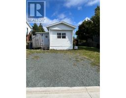 14 Reddy Drive, Torbay, Newfoundland & Labrador