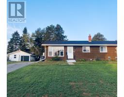 135 Heather Avenue