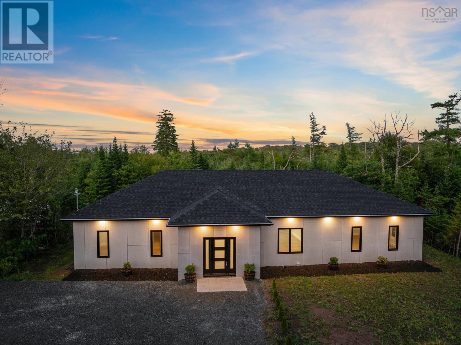 114 Brookside Drive, Brookside, Nova Scotia  B3T 1S2 - Photo 46 - 202521537