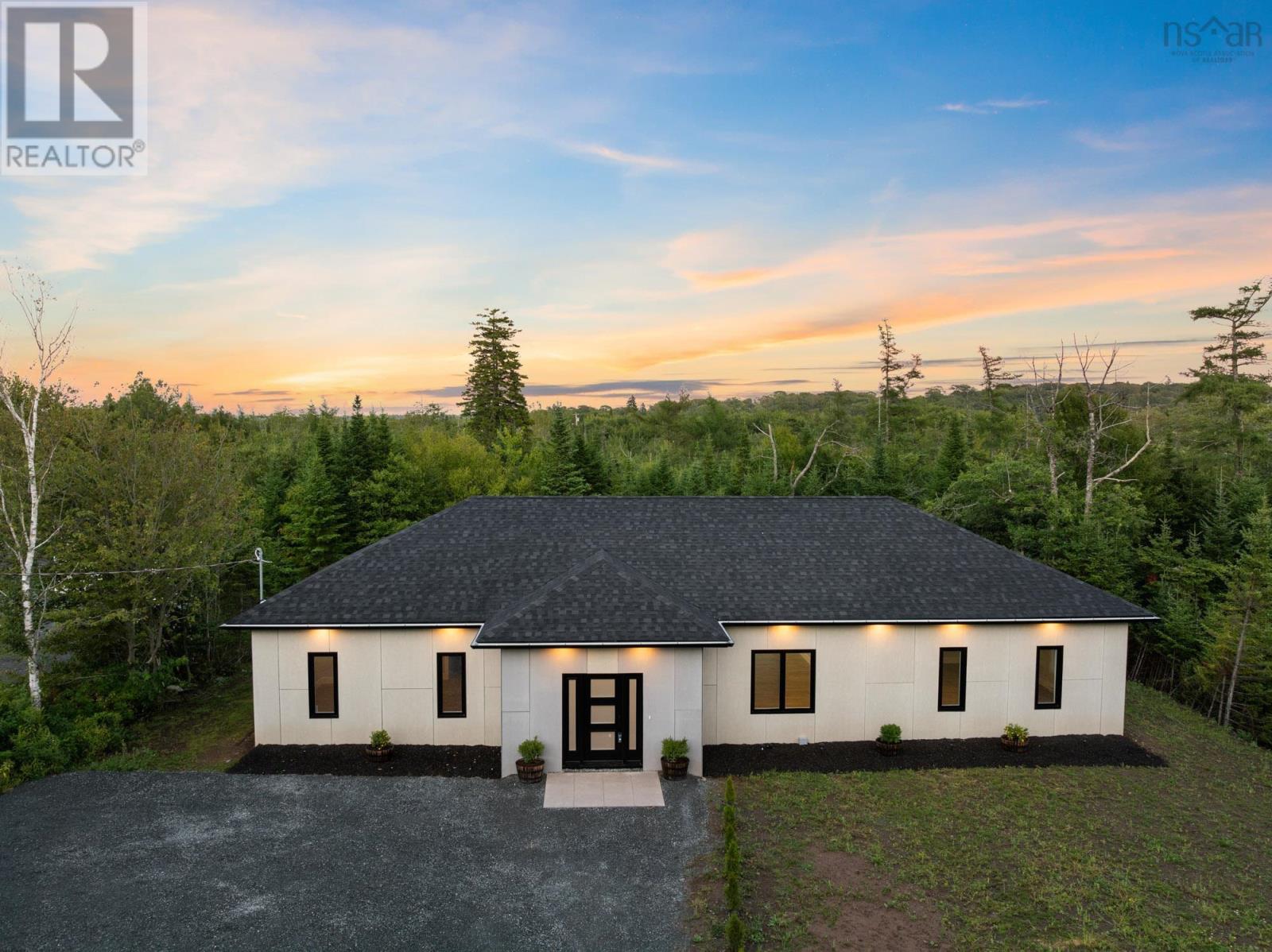 114 Brookside Drive, Brookside, Nova Scotia  B3T 1S2 - Photo 5 - 202521537