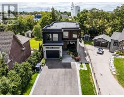 128 Haines Drive, Caledon (Bolton East), Ca