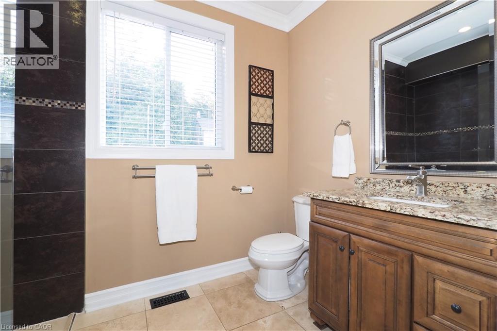 530 St Andrew Street E, Fergus, Ontario  N1M 1R6 - Photo 23 - 40770564