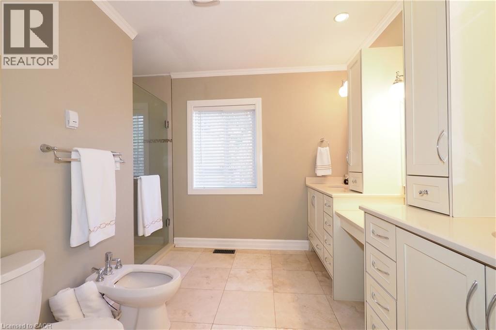 530 St Andrew Street E, Fergus, Ontario  N1M 1R6 - Photo 37 - 40770564