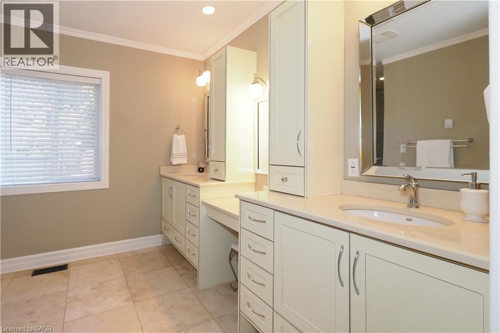 530 St Andrew Street E, Fergus, Ontario  N1M 1R6 - Photo 38 - 40770564