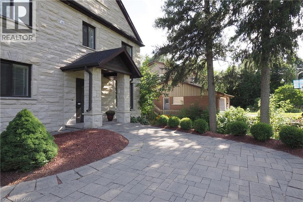 530 St Andrew Street E, Fergus, Ontario  N1M 1R6 - Photo 4 - 40770564