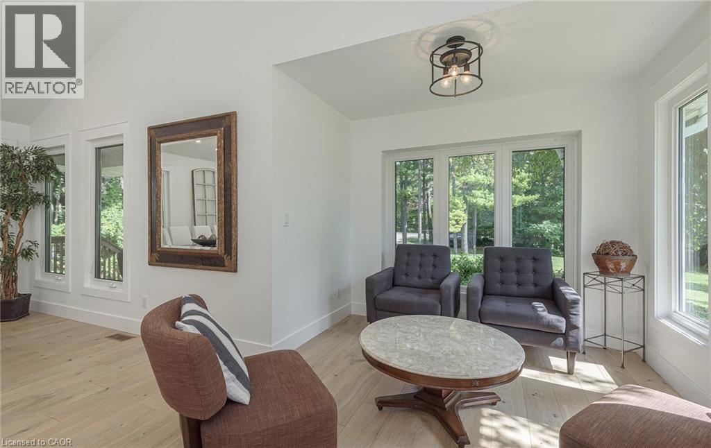 627 Woodhill Road, Flamborough, Ontario  L0R 2B0 - Photo 13 - 40769369