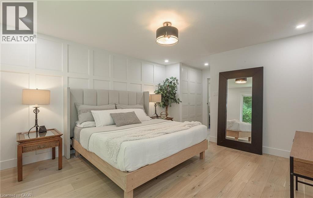 627 Woodhill Road, Flamborough, Ontario  L0R 2B0 - Photo 19 - 40769369