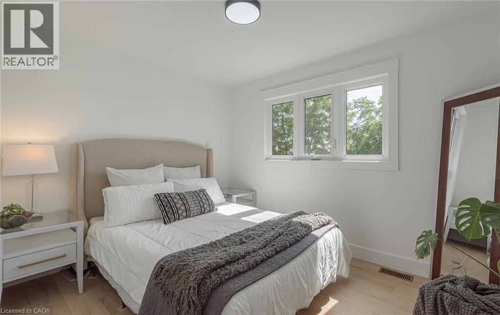 627 Woodhill Road, Flamborough, Ontario  L0R 2B0 - Photo 20 - 40769369