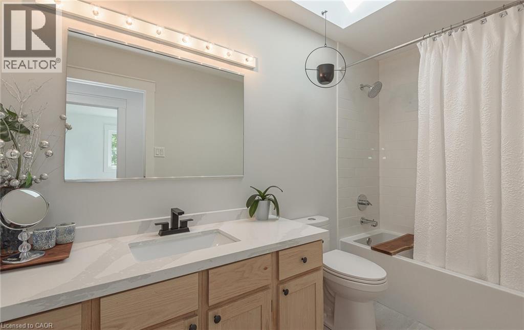 627 Woodhill Road, Flamborough, Ontario  L0R 2B0 - Photo 21 - 40769369