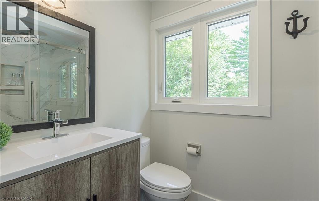 627 Woodhill Road, Flamborough, Ontario  L0R 2B0 - Photo 22 - 40769369