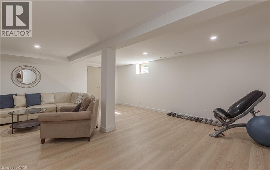627 Woodhill Road, Flamborough, Ontario  L0R 2B0 - Photo 31 - 40769369