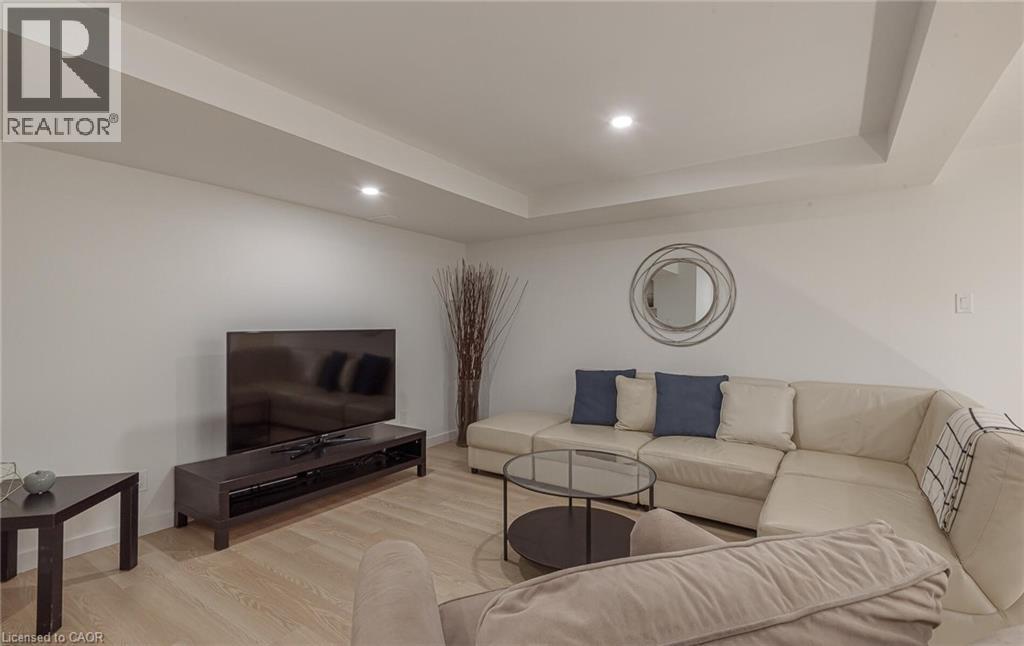 627 Woodhill Road, Flamborough, Ontario  L0R 2B0 - Photo 32 - 40769369