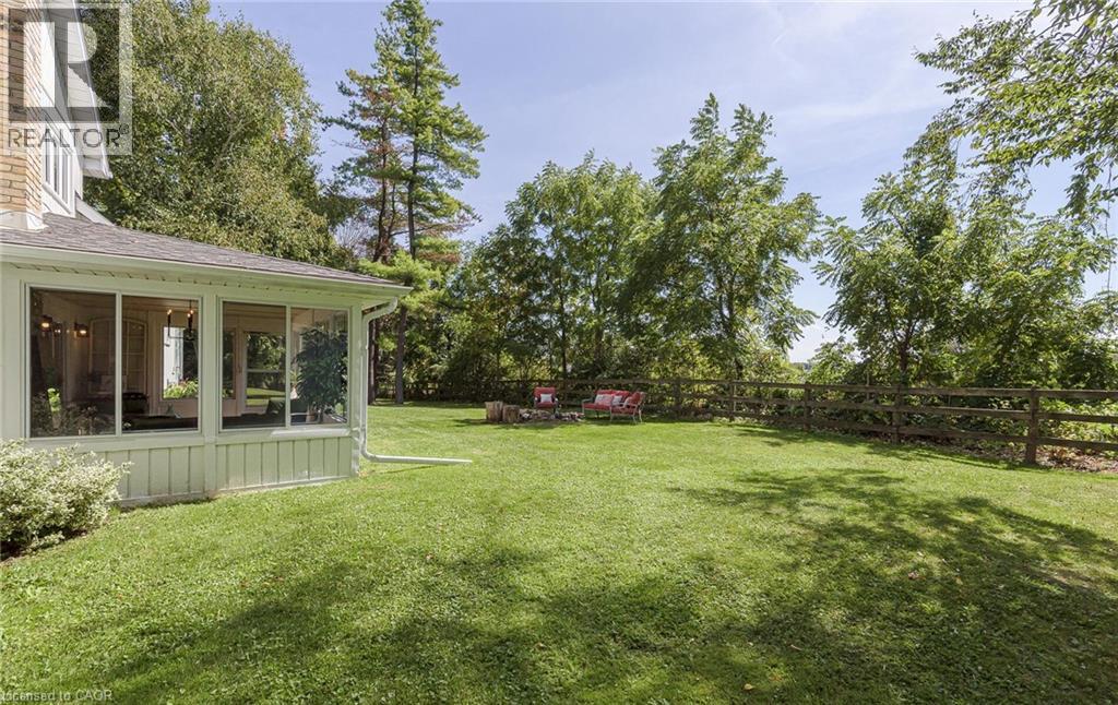 627 Woodhill Road, Flamborough, Ontario  L0R 2B0 - Photo 39 - 40769369